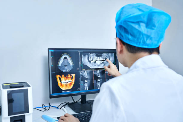 Best Emergency Gum Treatment in Bethlehem Village, CT